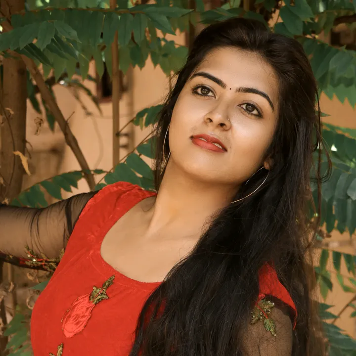 meenakshy.kishore