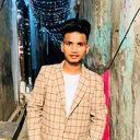 @vijay_singh7503