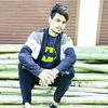 nageshratrey