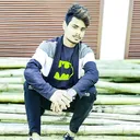 @nageshratrey