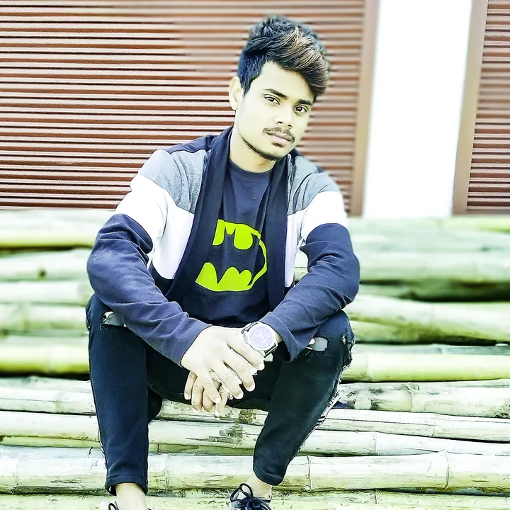 nageshratrey