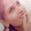 @hemala86