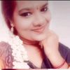 prasanna529917