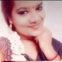 @prasanna529917