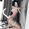 myryam481