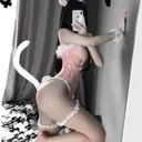 @myryam481