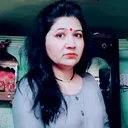 @ranjeetajha1985