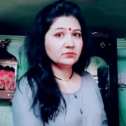 ranjeetajha1985