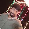 boppudisatyanaray