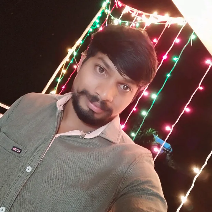@boppudisatyanaray