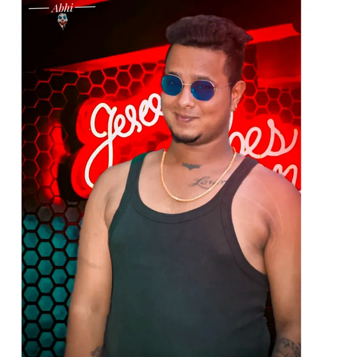 karthiktanish