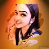 simmibanu_7890