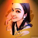 @simmibanu_7890