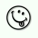 @yaswanth211