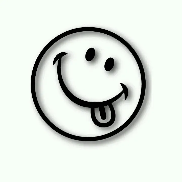 @yaswanth211