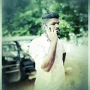 @munish_1010