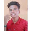 sreejin_manu