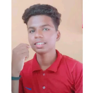 sreejin_manu