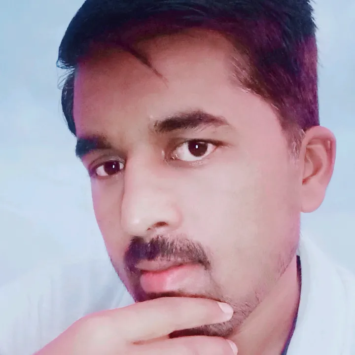 @vinod_ap