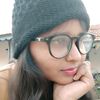 priyankauday280