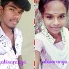 abimonusaranya37