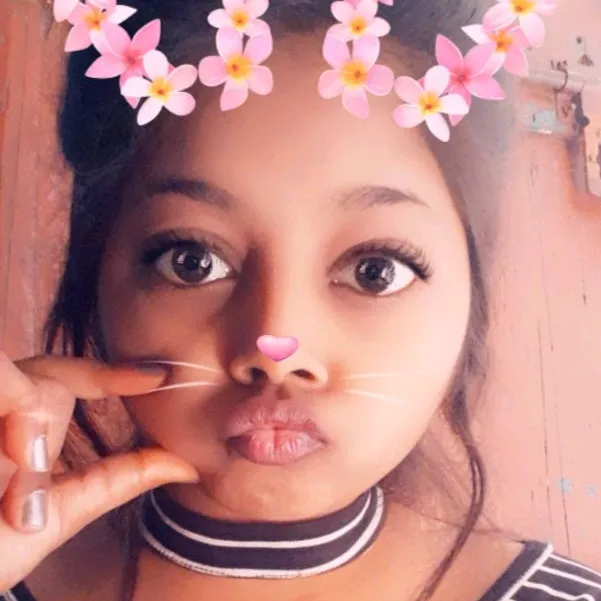 poojarajput726