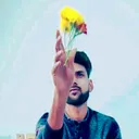 @musiransari786