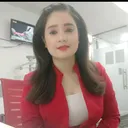 @mamtatiwari694