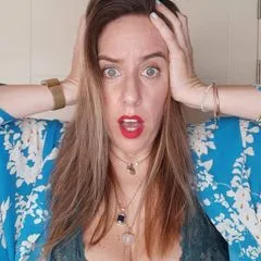 @thefabashow