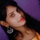 @ashnapriya4