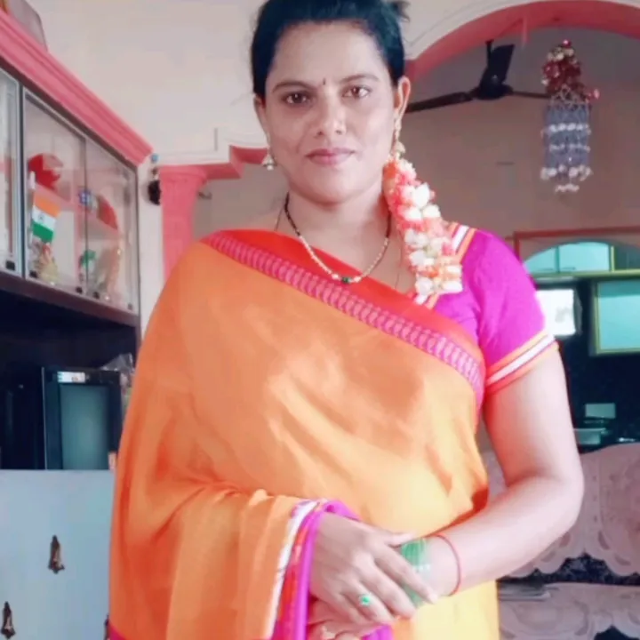 chava.bhagyaravindrantr