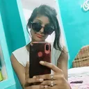 @user842394110