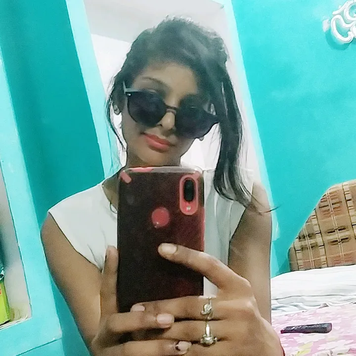 @user842394110