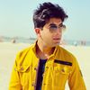parthbollywood