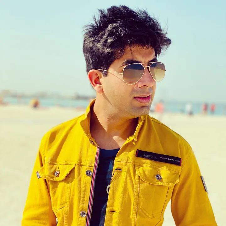 parthbollywood