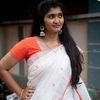 divya_.joy._