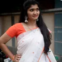 @divya_.joy._