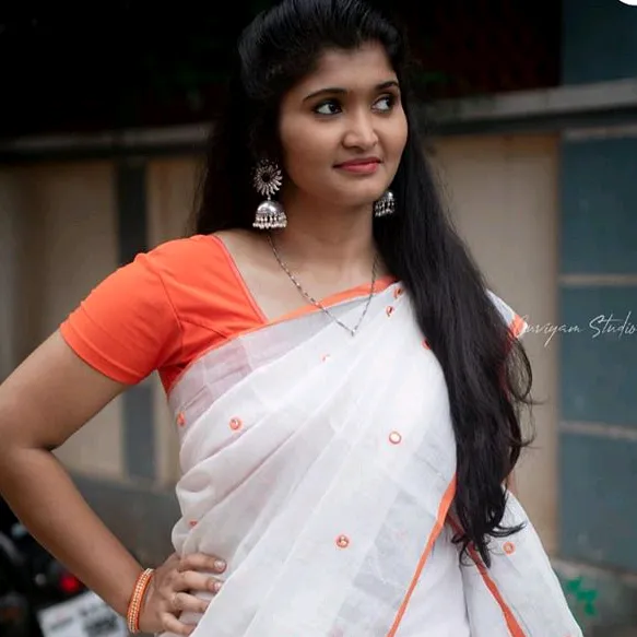 divya_.joy._