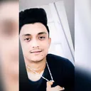 @azaanazzu14