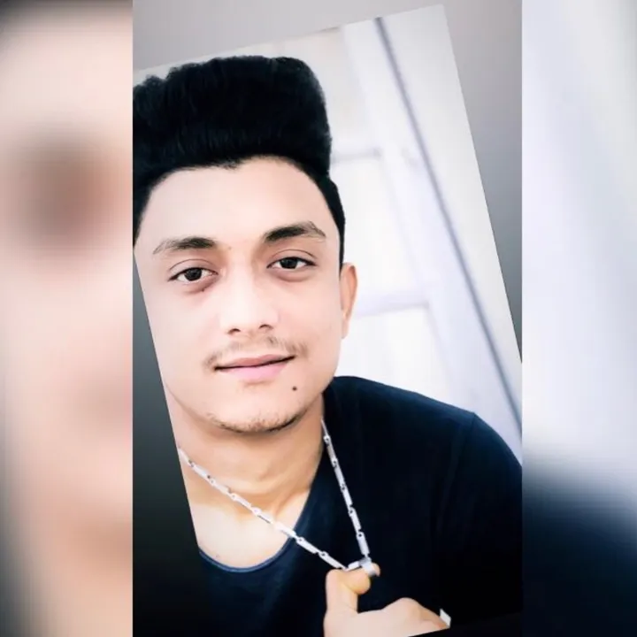 azaanazzu14