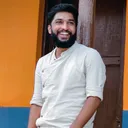 @manohar_brahmavar