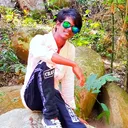 @vinaykumarkadari