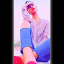 @sweetishi06