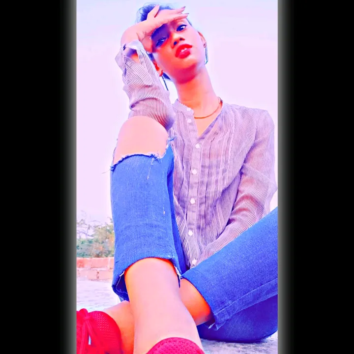 @sweetishi06