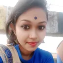 @biswajitbaishya55