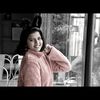 kavya_gomathi