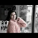 @kavya_gomathi