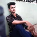 @md_tohit_mansuri786