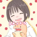 @tomato10810