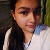 nikkita_njr_1999